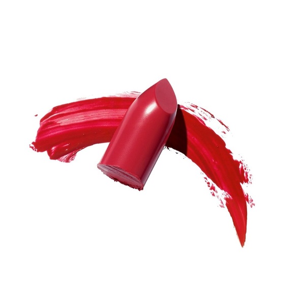 Elizabeth Arden Ceramide Ultra Lipstick in Rouge 01 - Picture 1 of 7